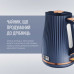 Vapehub-Image