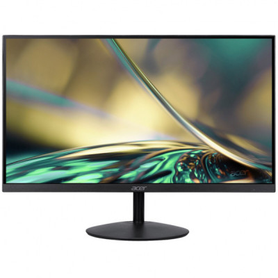 Монітор Acer SA322QHbi (UM.JS2EE.H01)