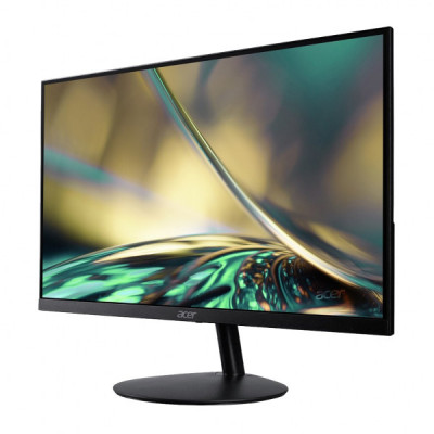 Монітор Acer SA322QHbi (UM.JS2EE.H01)