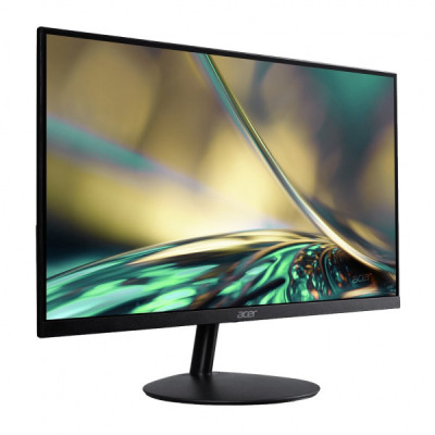 Монітор Acer SA322QHbi (UM.JS2EE.H01)