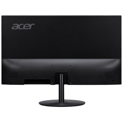 Монітор Acer SA322QHbi (UM.JS2EE.H01)