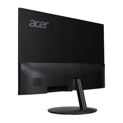 Монітор Acer SA322QHbi (UM.JS2EE.H01)