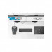 Vapehub-Image