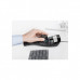 Vapehub-Image