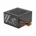 Vapehub-Image