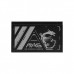 Vapehub-Image