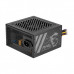 Vapehub-Image