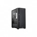 Vapehub-Image