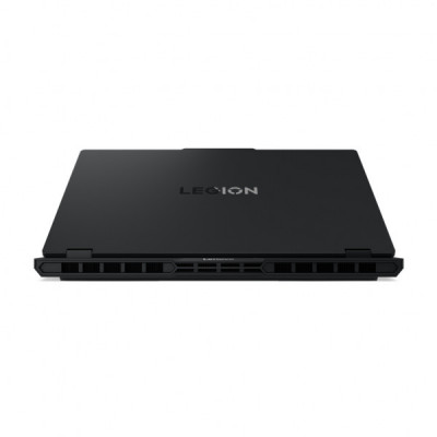 Ноутбук Lenovo Legion Pro 5 16IAX10 (83F30073RA)