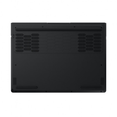 Ноутбук Lenovo Legion Pro 5 16IAX10 (83F30073RA)