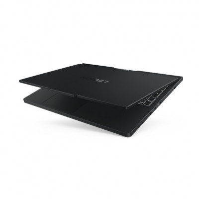 Ноутбук Lenovo Legion Pro 5 16IAX10 (83F30073RA)