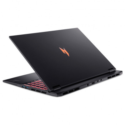Ноутбук Acer Nitro 16S AI AN16S-61-R7HR (NH.QXUEU.002)