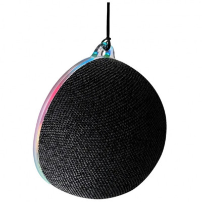 Акустична система Canyon OnMove 13 Black (CNE-CBTSP13B) Акустична система Canyon OnMove 13 Black (CNE-CBTSP13B)