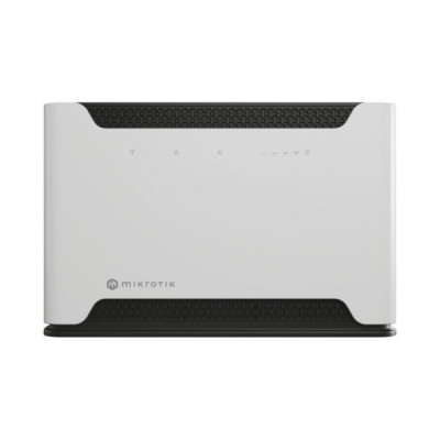 Маршрутизатор Mikrotik S53UG+5HAXD2HAXDTC&FG621 (D53G-5HACD2HND-TC&EG120K)