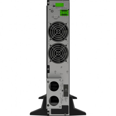 Пристрій безперебійного живлення Legrand KEOR DK 1000VA 1000W (311340) Пристрій безперебійного живлення Legrand KEOR DK 1000VA 1000W (311340)