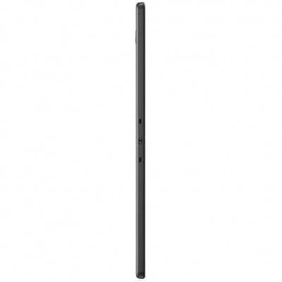 Планшет Lenovo Tab M10 (2 Gen) HD 3/32 WiFi Iron Grey (ZA6W0250UA)