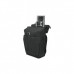 Vapehub-Image
