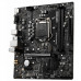Vapehub-Image