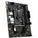 Vapehub-Image