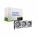 Vapehub-Image