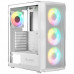 Vapehub-Image
