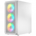 Vapehub-Image