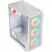 Vapehub-Image