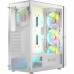 Vapehub-Image