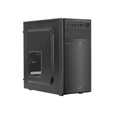 Корпус AeroCool CS-103 (ACCX-PC11001.11)