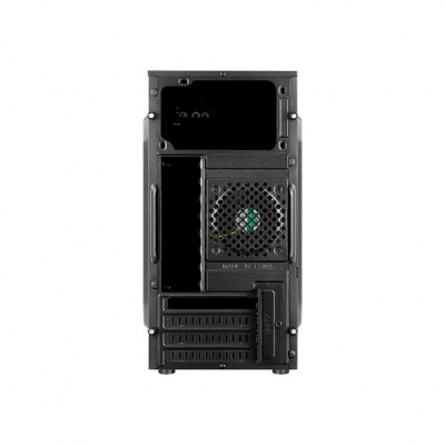 Корпус AeroCool CS-103 (ACCX-PC11001.11)