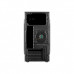 Vapehub-Image