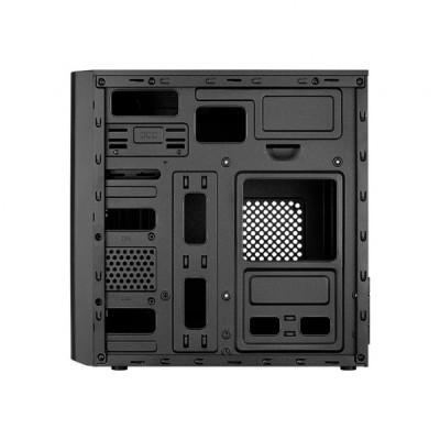 Корпус AeroCool CS-103 (ACCX-PC11001.11)