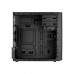Vapehub-Image