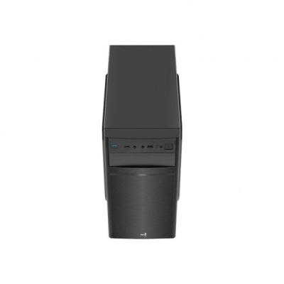 Корпус AeroCool CS-103 (ACCX-PC11001.11)