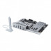 Vapehub-Image