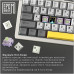 Vapehub-Image