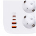 Vapehub-Image