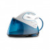 Vapehub-Image