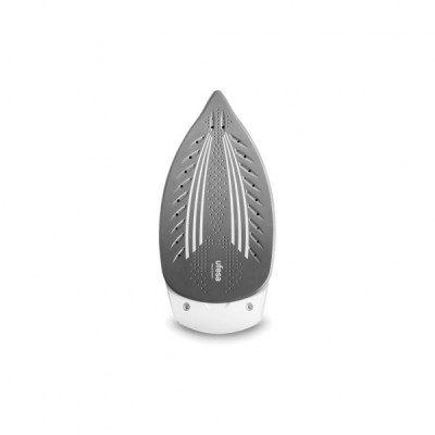 Парова станція Ufesa AQUA STEAM (80205362)