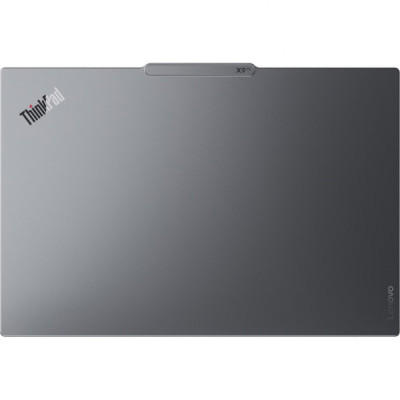 Ноутбук Lenovo ThinkPad X9 15 G1 (21Q60020RA)