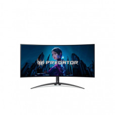 Монітор Acer X39BMIIPHUZX (UM.TXXEE.001)