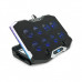 Vapehub-Image