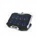 Vapehub-Image