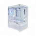 Vapehub-Image