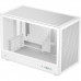 Vapehub-Image