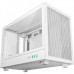 Vapehub-Image