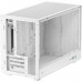 Vapehub-Image