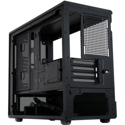 Корпус Vinga Malevolence