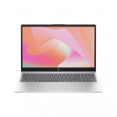 Ноутбук HP 15-fc0221ua (D16C7EA)