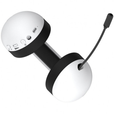 Навушники Hator Hellyberry HH30 Wireless White (HH30_wireless_WV) Навушники Hator Hellyberry HH30 Wireless White (HH30_wireless_WV)